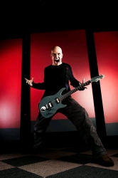 Devin Townsend Project